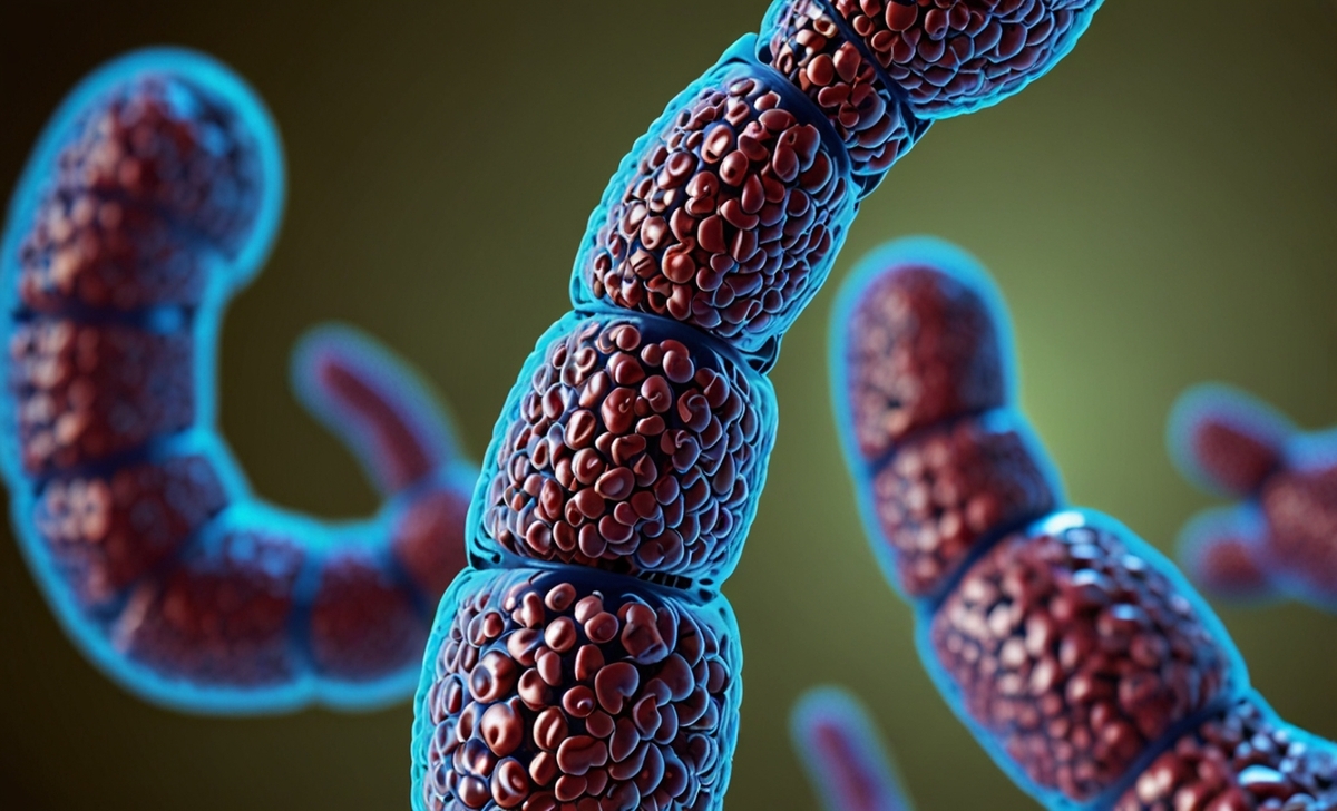 How Do Anti-Parasitic Medications Work