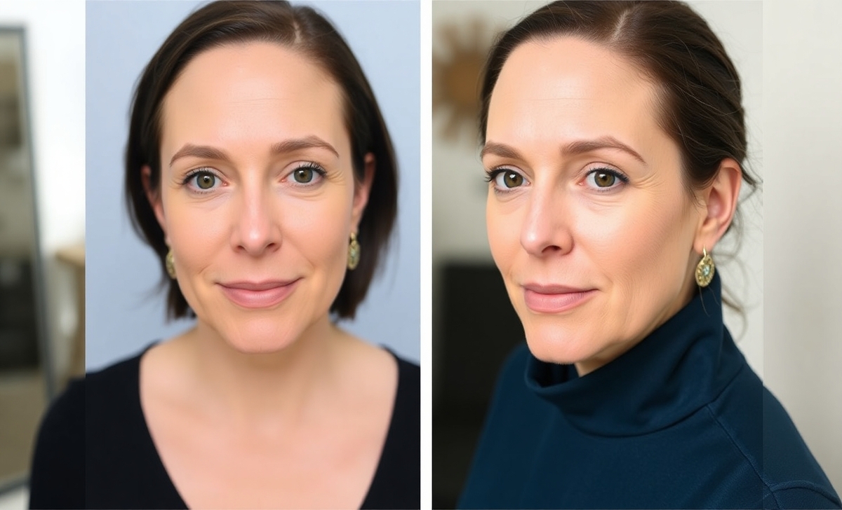 Ideal Candidates For Botox