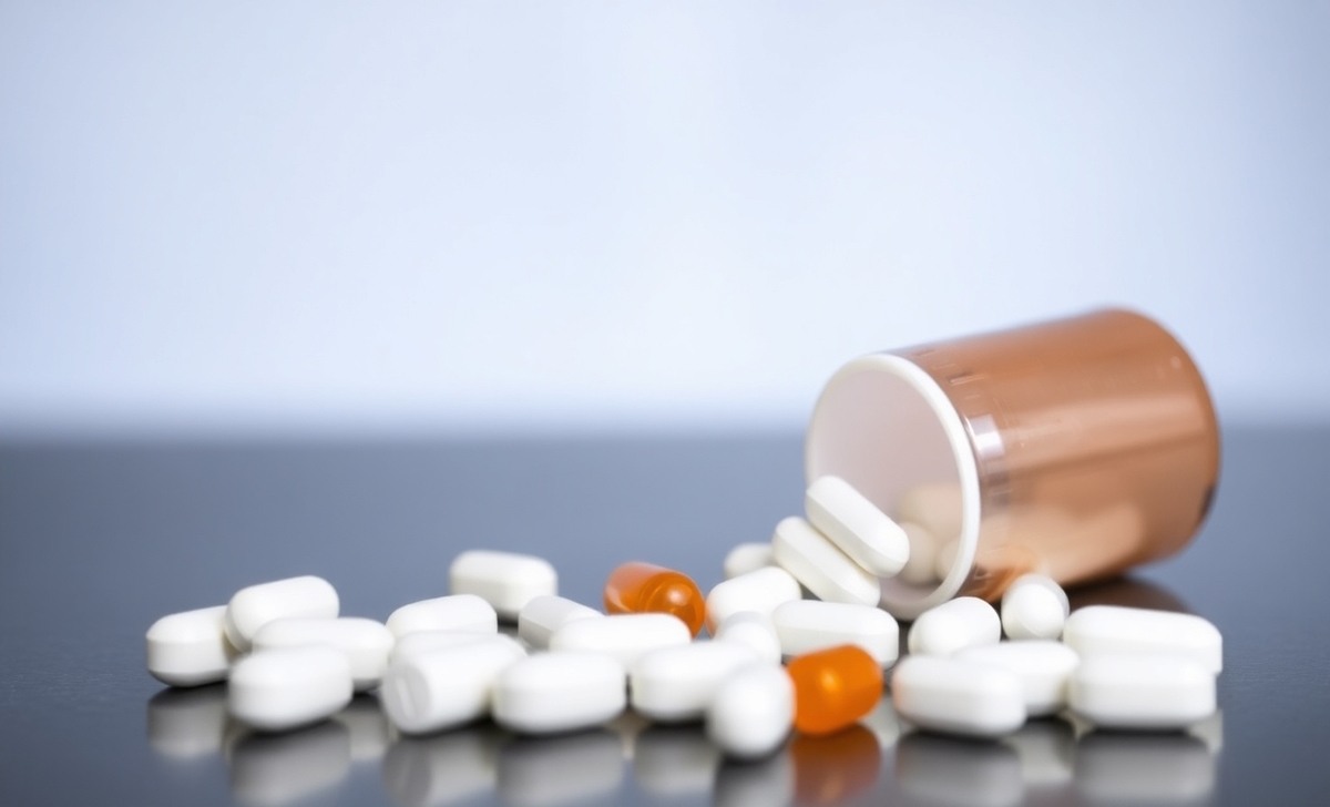 Investigative Roles In Other Health Conditions