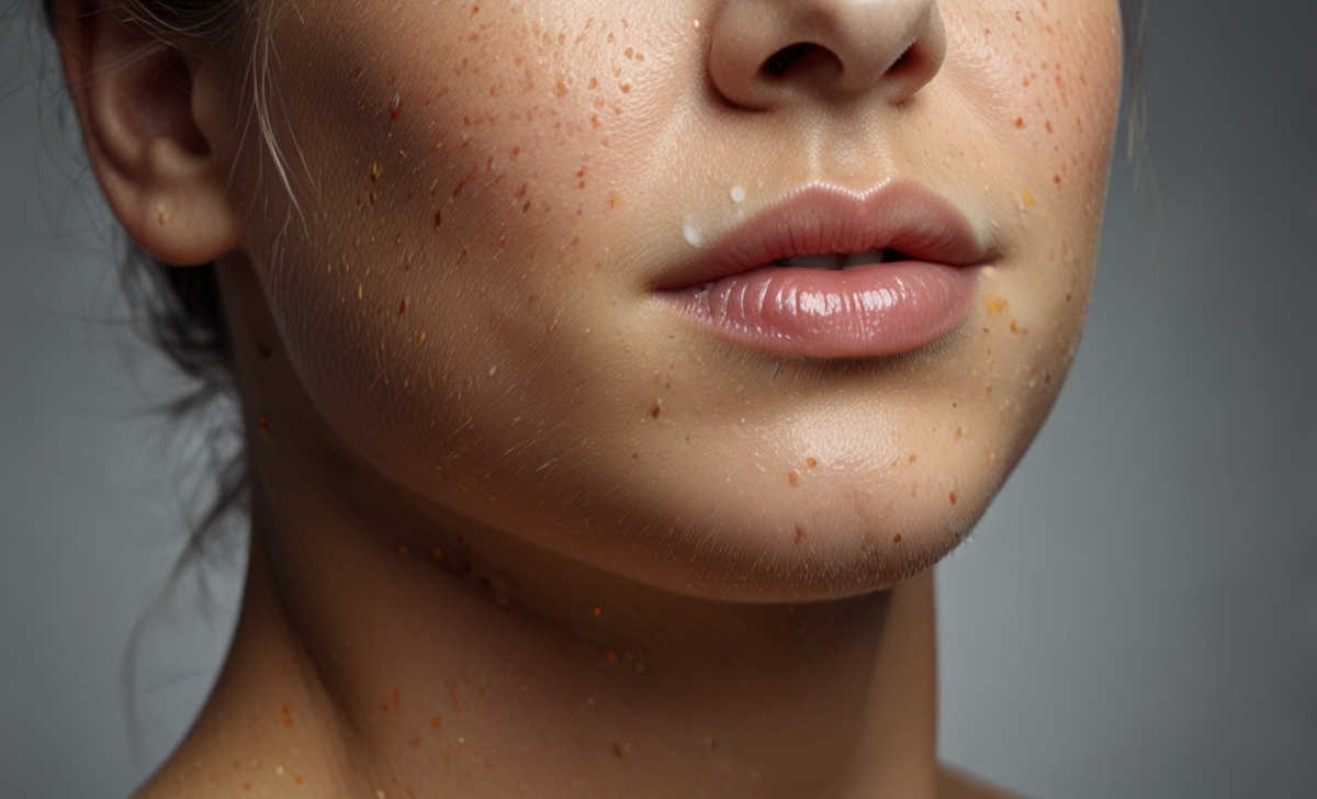 Misconceptions & Concerns About Colonics
