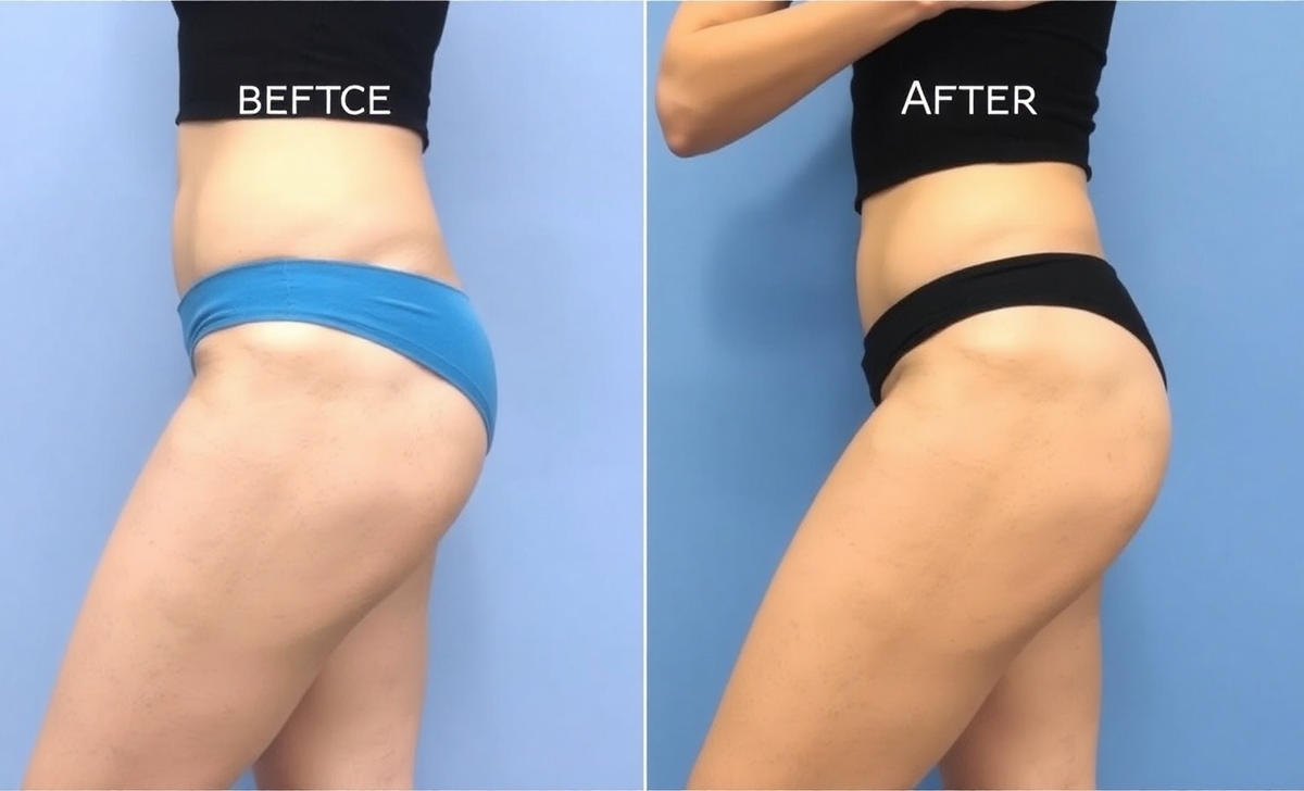Overview Of Extracorporeal Shockwave Therapy (ESWT)
