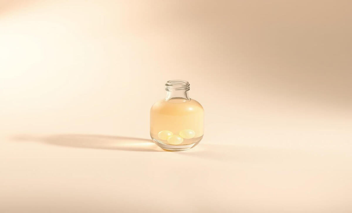 Advanced Tips For Stronger Skin