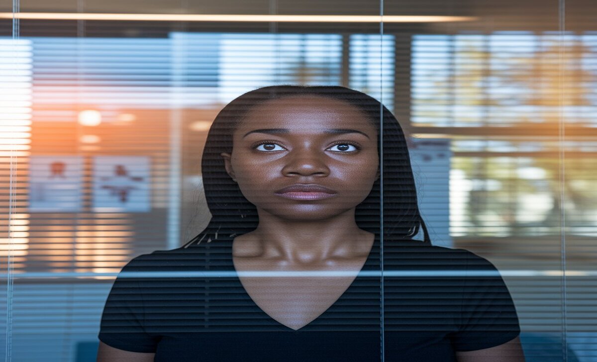 Disparities In Dermatological Care For Black Individuals