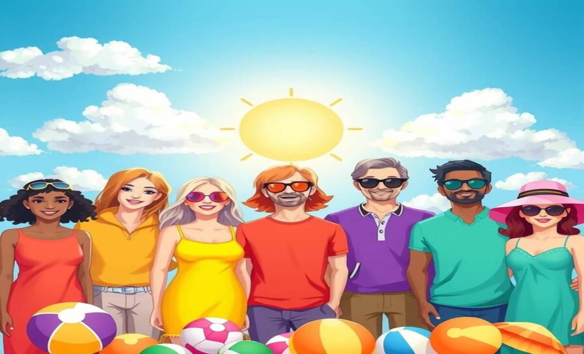 How Colours Affect Uv Protection