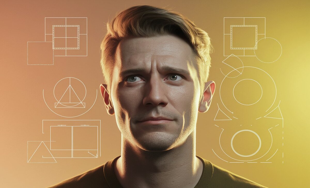 How To Choose The Right Shape For Your Style