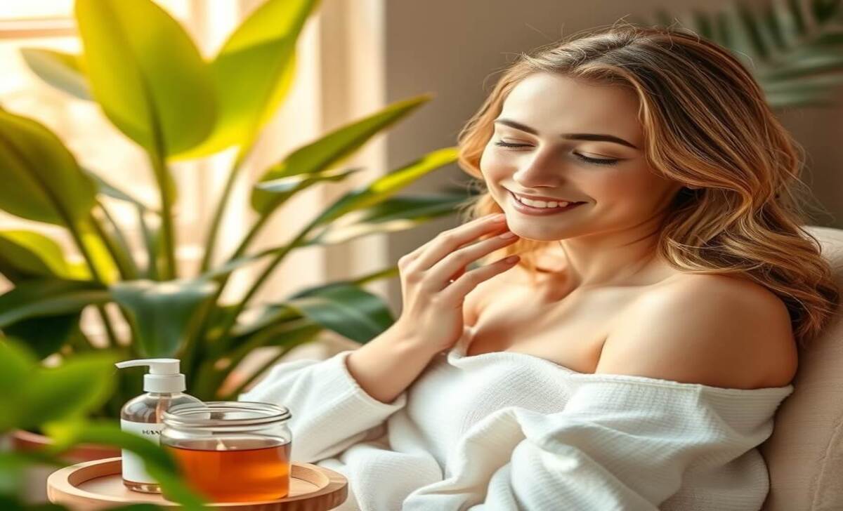 How To Fix Skin Irritation Due To Sugaring