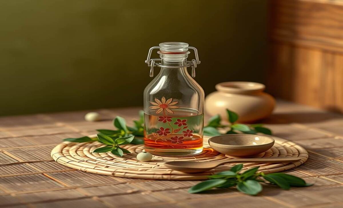 How To Use Sake Extract In Your Skin Care Routine
