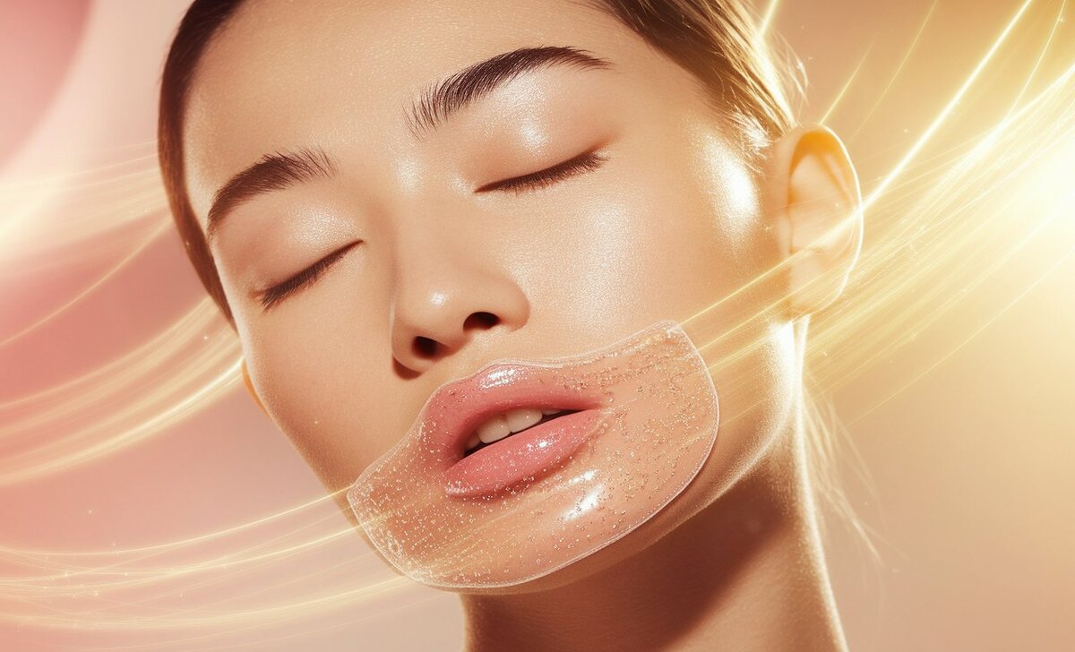 Integrating Lip Masks Into Your Skincare Routine