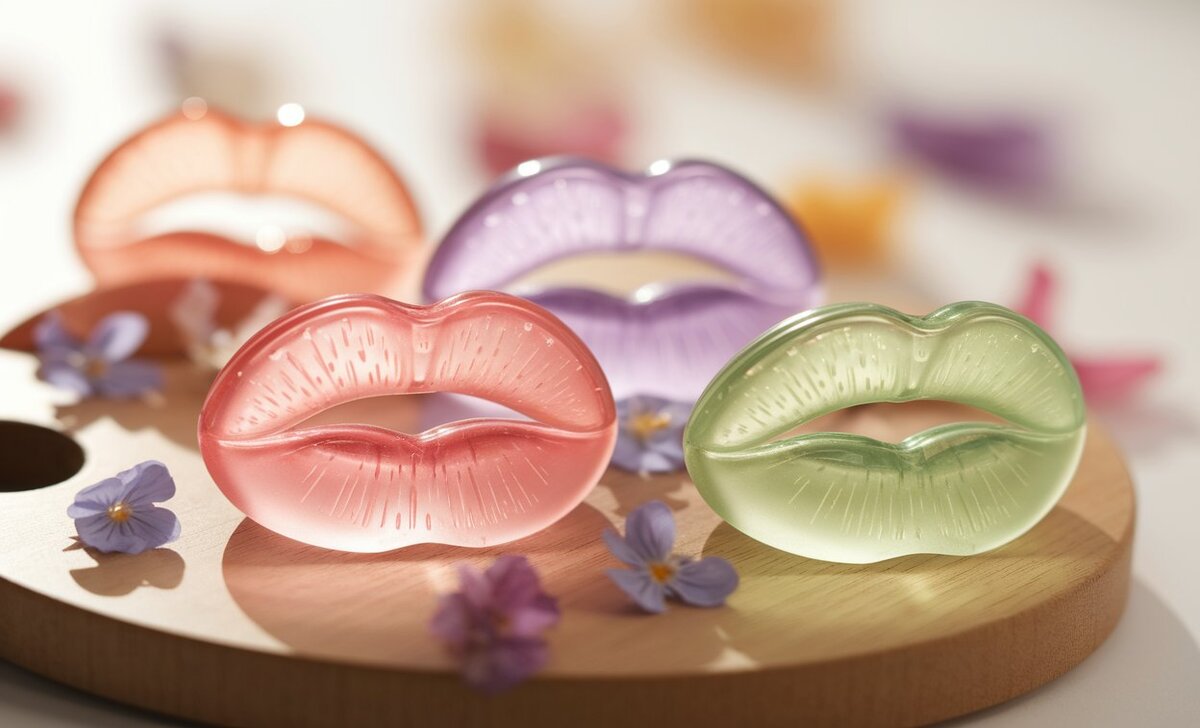 Popular Lip Masks You Should Know About