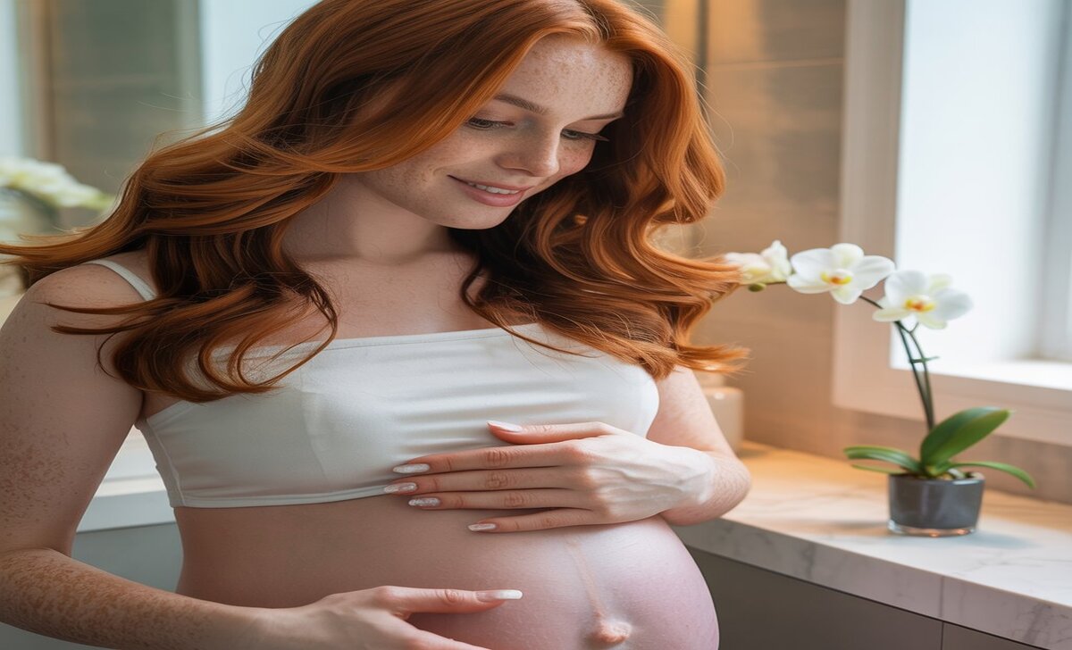 Role Of Nutrients In Skin Health