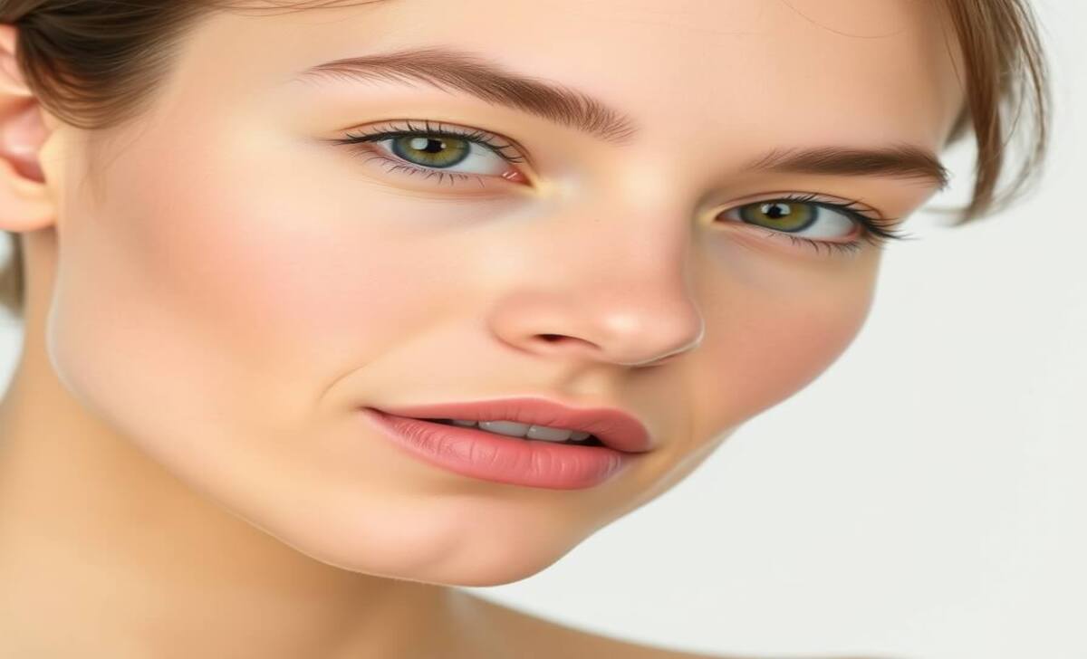 Simple At-Home Methods To Determine Your Skin Type