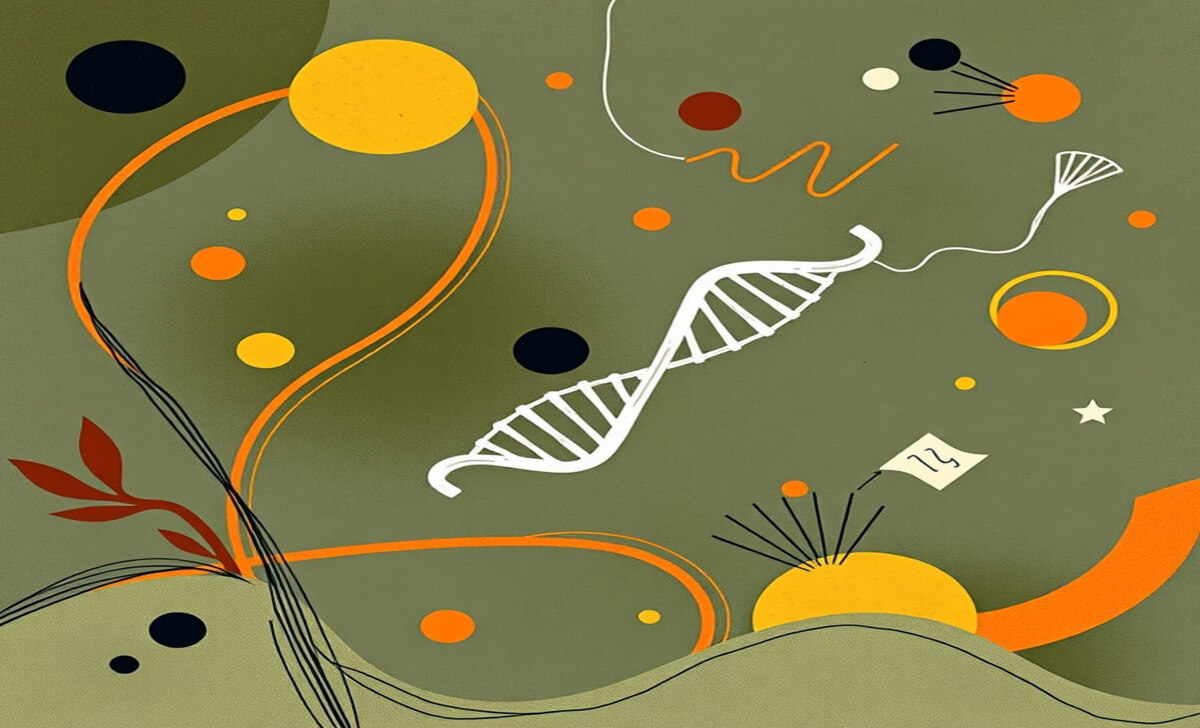 Understanding Epigenetics