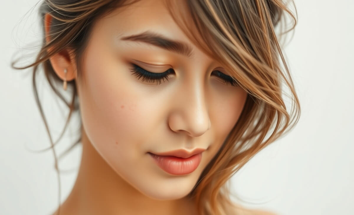 Understanding The Importance Of Knowing Your Skin Type