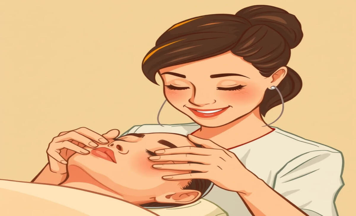 What Is An Esthetician