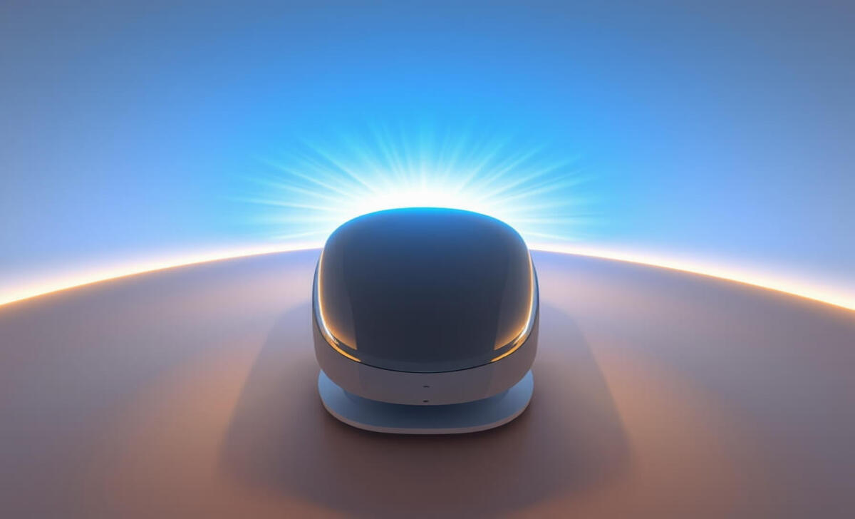 What Is Intense Pulsed Light