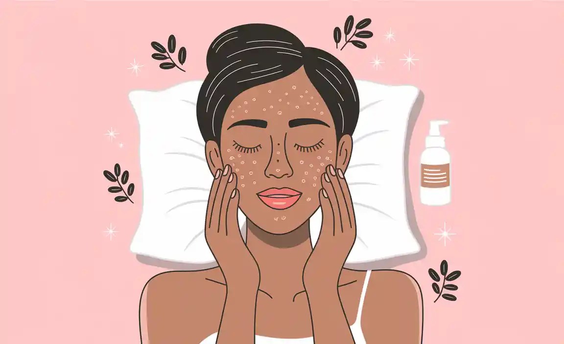 Understanding the Importance of a Night Skin Care Routine