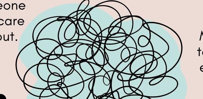 anxiety rash causes routine tips