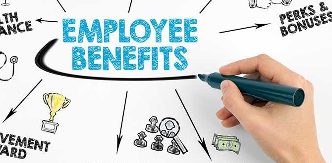 benefits for psychodermatology benefits for psychodermatology