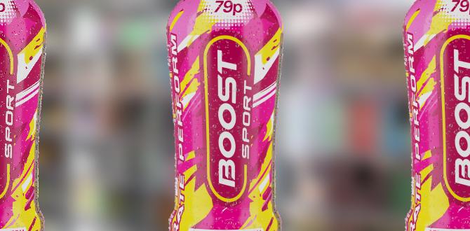 boost in brain detox