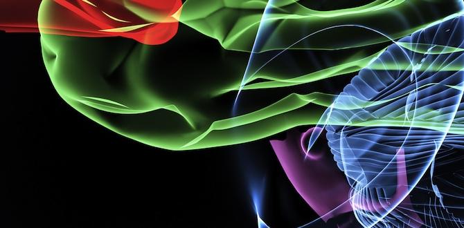 cognitive health and skin connection tips cognitive health and skin connection tips