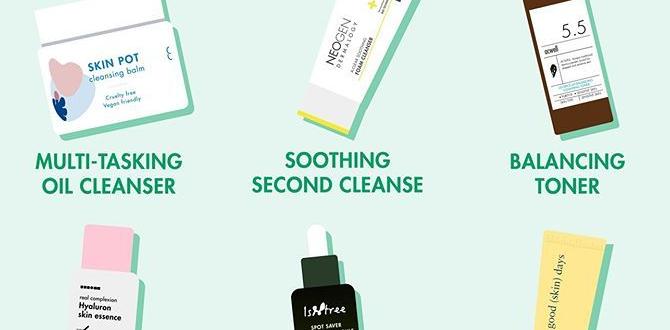 customized combination skin routine for sensitive skin customized combination skin routine for sensitive skin