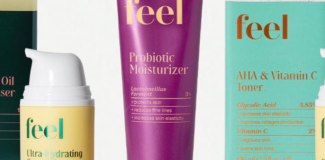customized combination skin routine with serum customized combination skin routine with serum