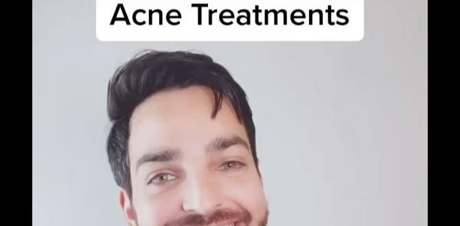 customized daily skin routine routine plan