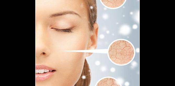 daily dry skin routine routine plan daily dry skin routine routine plan