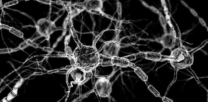 guide for brain skin axis