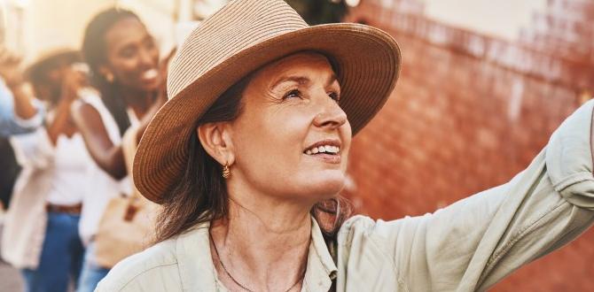 guide to improve brain detox