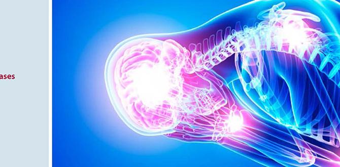 inflammation to improve psychodermatology