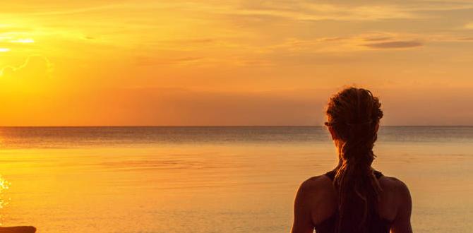 meditation and beauty routine tips meditation and beauty routine tips