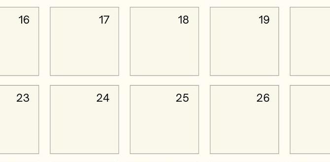 monthly simple skin care routine routine plan