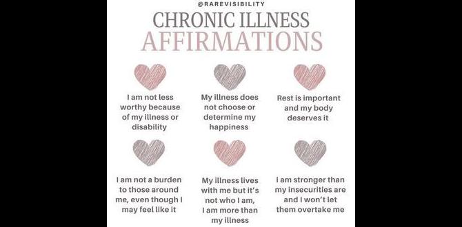 psychodermatology affirmations explained