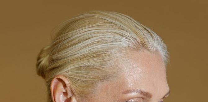 psychodermatology and connection