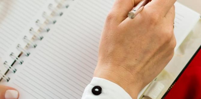 psychodermatology and relationship