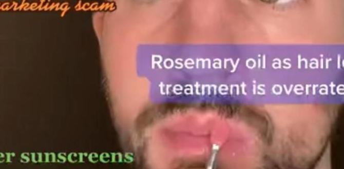 psychodermatology and secrets psychodermatology and secrets