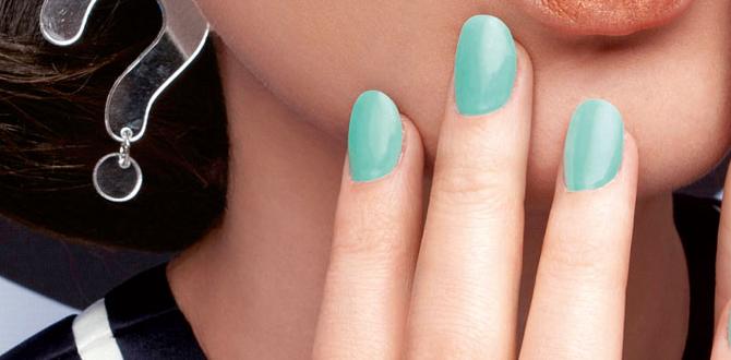 psychodermatology benefits tips psychodermatology benefits tips