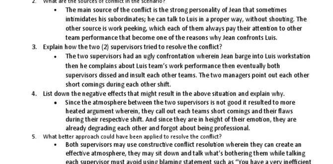 psychodermatology case studies