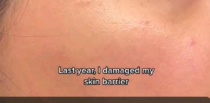 psychodermatology healing tips psychodermatology healing tips