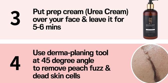 psychodermatology plan tips psychodermatology plan tips