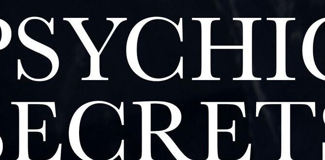 psychodermatology secrets explained psychodermatology secrets explained