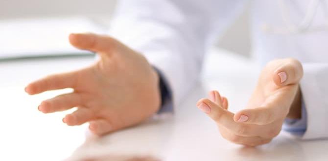 psychodermatology support explained