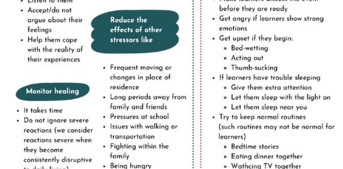 psychodermatology support tips psychodermatology support tips