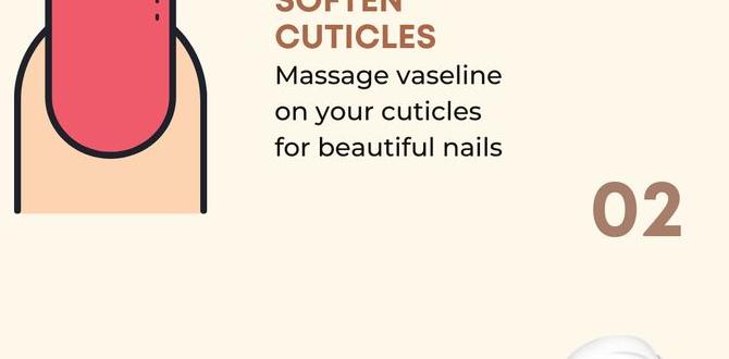 psychodermatology tips tips psychodermatology tips tips
