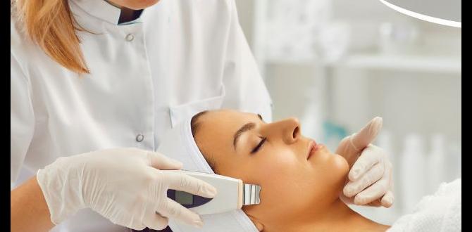 psychodermatology tips
