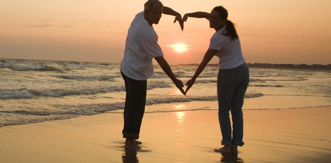 relationship for psychodermatology
