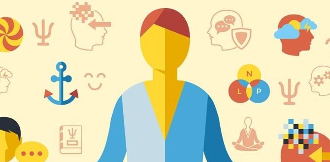 somatic practices for dermatology somatic practices for dermatology
