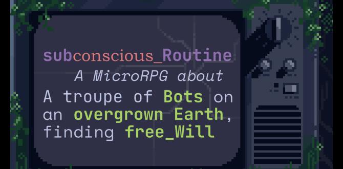 subconscious and skin and routine subconscious and skin and routine