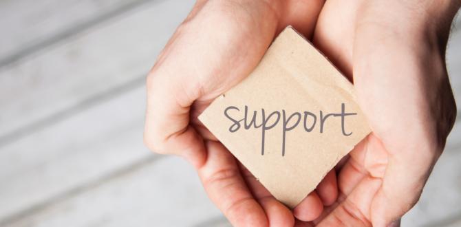 support in psychodermatology